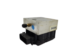 Abs-Pumpe Citroen Xantia 2 9625975480 10.0948-1102.3 ATE 4849