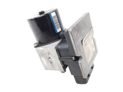 Abs-Pumpe Lancia Ypsilon Y 51758178 54084785B TRW 1138