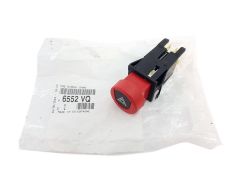 psa6552vq psa6552vq