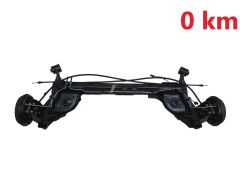 Achse Hinten Komplett 555019610R Dacia Sandero 3 0km Achse Hinten Komplett 555019610R Dacia Sandero 3 0km