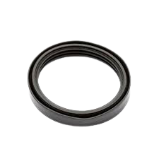 Dichtung Original Renault Nissan 1.4 8v 0100100Q0C