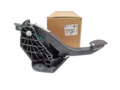 Kupplungspedal Neues Original 9676726380 Peugeot