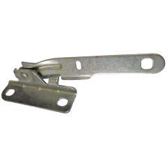 Scharnier Für Motorhaube Links Original Dacia Logan 6001546875