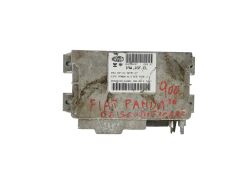 Motorsteuerung Fiat 46524182 Magneti Marelli 36888