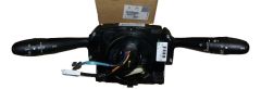 Schalter Blinker Original 6242SJ 6242.SJ Peugeot Schalter Blinker Original 6242SJ 6242.SJ Peugeot