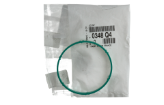 Dichtung Przepustnicy Neues Original 0348.Q4 0348Q4 Citroen Peugeot