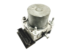 Abs-Pumpe Fiat Punto 46836768 0265800315 Bosch 37428