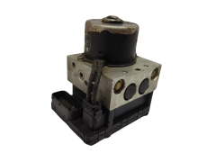 Abs-Pumpe VW AG 1J0614117D 1J0907379P ATE 4711