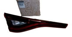 Rückleuchte Links Hinten Neues Original 265556583R Renault Arkana