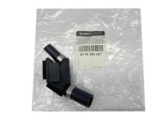 ren8200280347