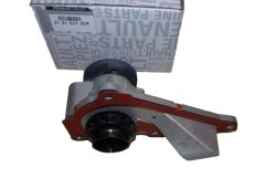 Wasserpumpe Original 210107490R Renault Dacia