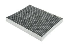 Staubfilter 7H0819631A B12799 VW Audi Borsehung Staubfilter 7H0819631A B12799 VW Audi Borsehung