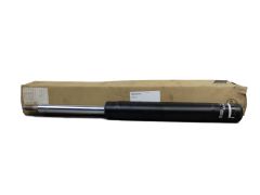 Stoßdämpfer Vorne SAAB 9-3 93 4778833