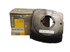 Lenkwinkelsensor Renault 8200467943 Original
