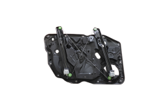 Fensterheber Vorne Links 7P0837461 88371817802 VW Touareg DPA