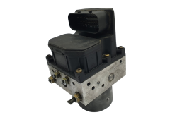 Abs-Pumpe Ford Mondeo 3S71-2M110-AA 0265222030 0265800014 6217