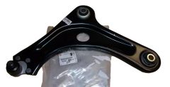 Querlenker Links Original 1682731580 Citroen Peugeot