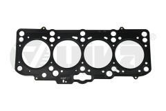 Zylinderkopfdichtung 038103383DE 11030749601 VW Audi Seat Skoda Vika Zylinderkopfdichtung 038103383DE 11030749601 VW Audi Seat Skoda Vika