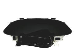 Tacho Kombiinstrument Toyota Yaris 83800-0DJ90 MB457300-3702 51028