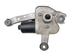 Scheibenwischermotor Links Ford Mondeo DS73-17504-DE W000074781 1306