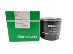 Ölfilter Für VW Audi Seat Skoda 04E115561H B19092 Borsehung Ölfilter Für VW Audi Seat Skoda 04E115561H B19092 Borsehung