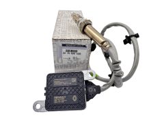 Lambdasonde Diagnosesonde Neues Original 227900040R Renault