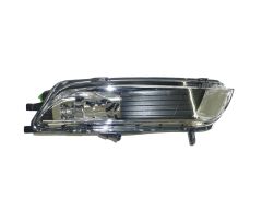 Halogen Rechts 3C8941700 99411779902 VW Passat CC DPA