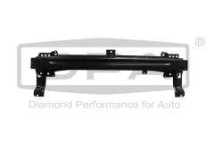 Stossfängerträger Vorne 2K5807109 88071871602 VW Caddy DPA