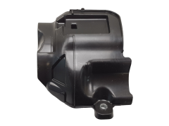 Abdeckung Alternatora Silnika 231768631R 2.0 DCI Renault Trafic 3 0km S2 Abdeckung Alternatora Silnika 231768631R 2.0 DCI Renault Trafic 3 0km S2