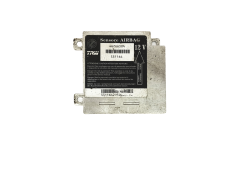 Steuergerät 46766384 331164 Fiat TRW 23122