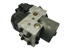 Abs-Pumpe Citroen Xsara 2 0273004440 9636084480 0265216722 66800