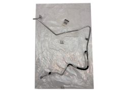 Klimaleitung Klimaschlauch Druckleitung Original 924400003R Renault