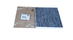 Innenraumfilter Original 6479J7 6479.J7 Citroen Peugeot