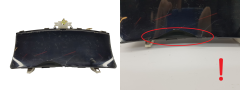 Tacho Kombiinstrument Toyota Corolla 83800-02760 1599