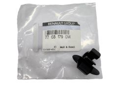 Festsetzung Neues Original 7703179014 Renault
