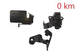 Motorhalter 241375520R 149576616R 50682R 1.6 dci Renault 0km