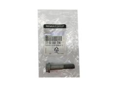 Schraube Original 7703002735 Renault
