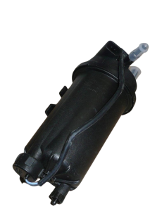 Kraftstofffilter Original Master 3 Movano NV400 164003953R