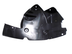 Radkasten Rechts Original Master 3 Movano NV400 6384200Q0A