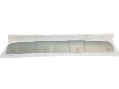 Stoßleiste Für Stoßfänger Peugeot 2008 9815461977 9815461980 Neues Original Stoßleiste Für Stoßfänger Peugeot 2008 9815461977 9815461980 Neues Original