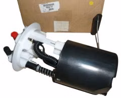 Kraftstoffpumpe Original Citroen Peugeot Berlingo Partner Xsara 1525T7