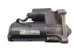 Anlasser Starter Renault 7700861013 D7R5 1.9 D Valeo 1286
