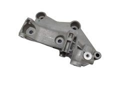 Motorhalter 117105124R 1.6DCi Renault Nissan 1519