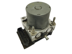 Abs-Pumpe Fiat Stilo 51718108 0265800369 0265231437 Bosch 63558
