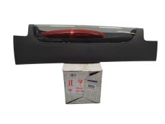 Rückleuchte Rechts Hinten Neues Original 8200336836 Renault Trafic 2