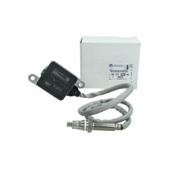 Lambdasonde Diagnosesonde Neues Original 9817308880 Citroen Peugeot