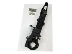 ren806075481r