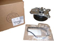 Wasserpumpe Neues Original 1614299180 Citroen C1 Peugeot 107