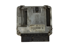 Steuergerät 55198809 0281011511 416D1CBDA Bosch 15784