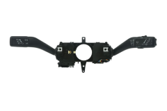 Schalter Blinker 6RA953513A B16158 Seat Skoda Borsehung